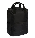 Adidas Prime Casual Backpack