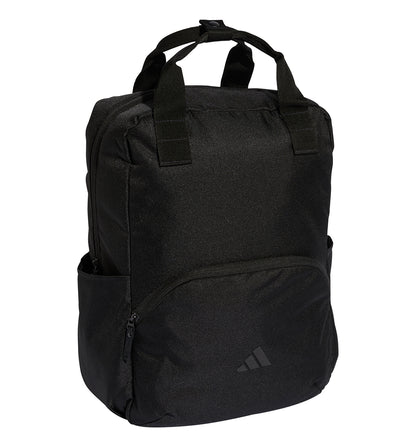 Mochila Casual Adidas Prime Bp