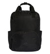 Mochila Casual Adidas Prime Bp