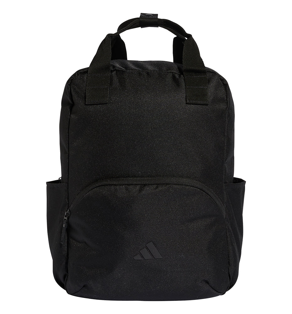 Mochila Casual Adidas Prime Bp