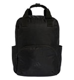 Adidas Prime Casual Backpack