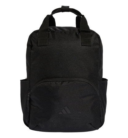 Mochila Casual Adidas Prime Bp