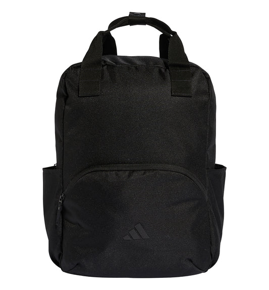 Mochila Casual Adidas Prime Bp