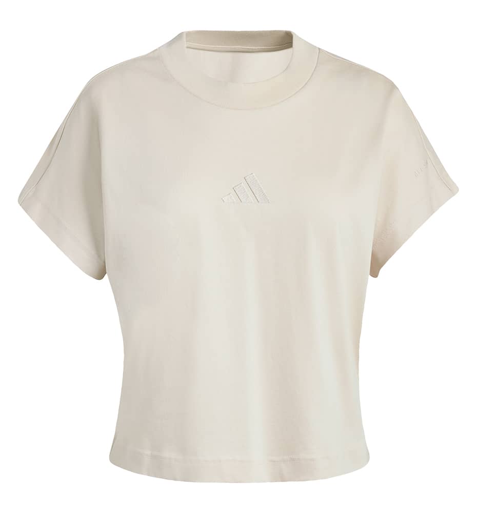 Camiseta Casual Adidas