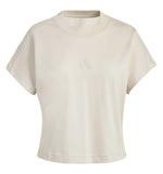 Adidas Casual T-Shirt