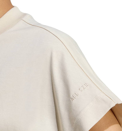 Camiseta Casual Adidas