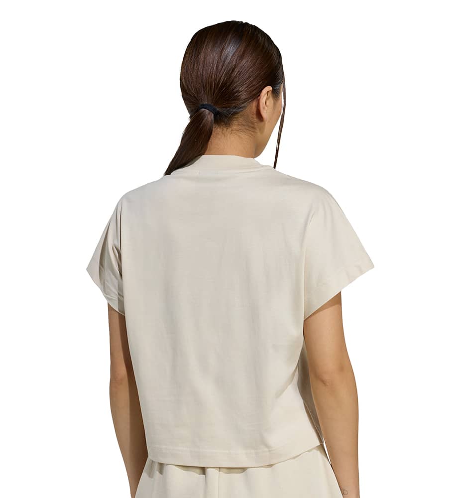 Camiseta Casual Adidas