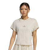 Adidas Casual T-Shirt