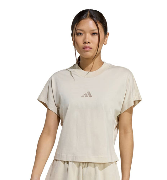 Camiseta Casual Adidas