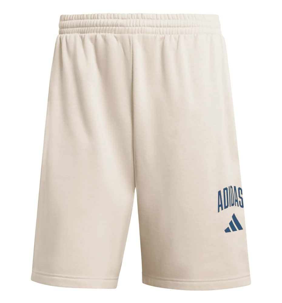 Adidas Collegiate Casual Shorts