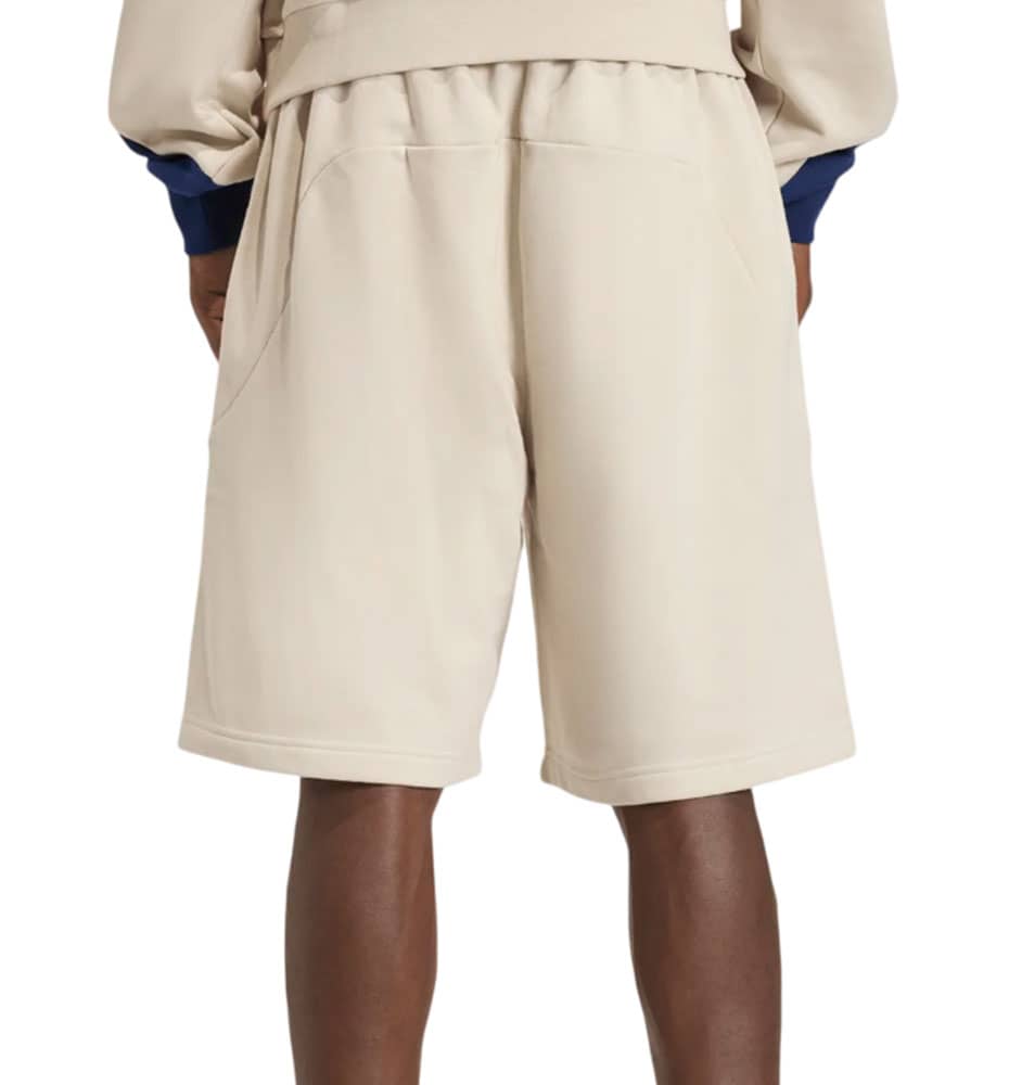 Adidas Collegiate Casual Shorts