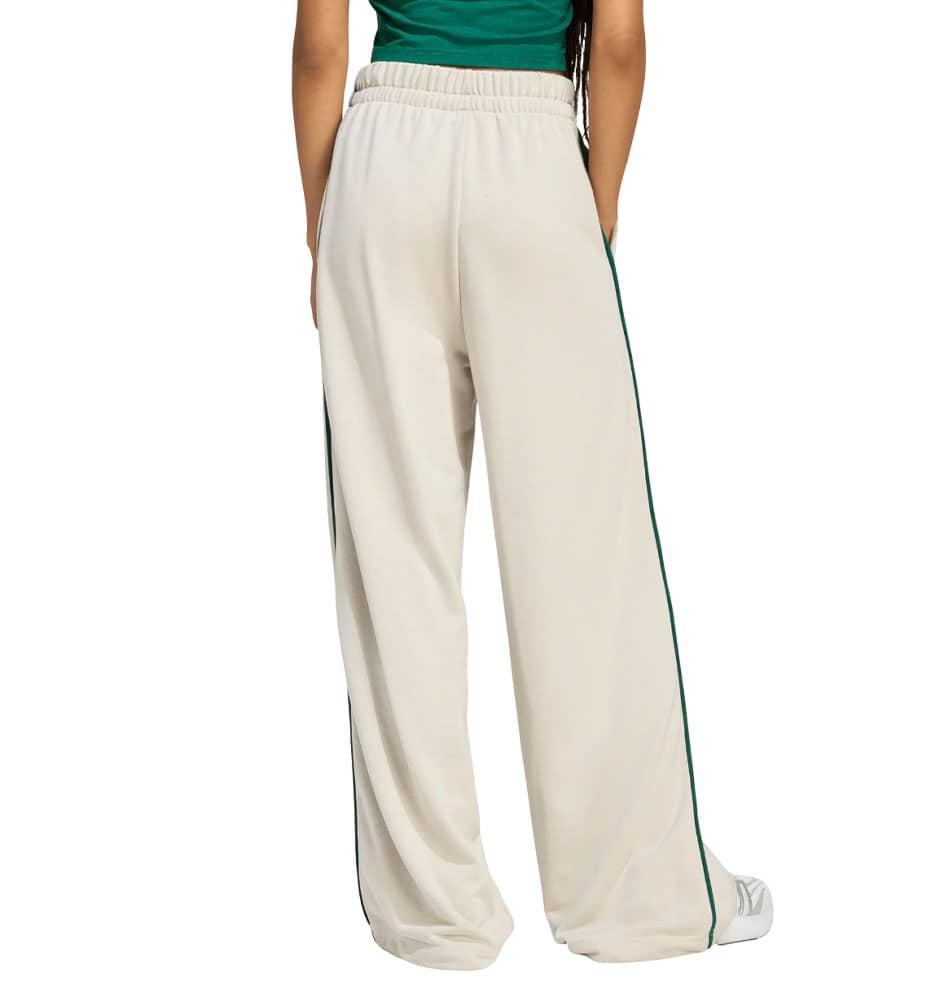 Pantalón Casual_Mujer_ADIDAS