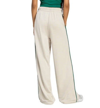 Pantalón Casual_Mujer_ADIDAS