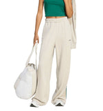 Adidas W Casual Pants