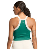 Camiseta De Tirantes Casual Adidas Colourpop