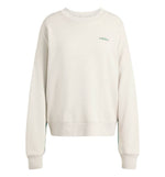 Sudadera Casual Adidas