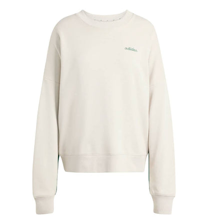 Sudadera Casual_Mujer_ADIDAS