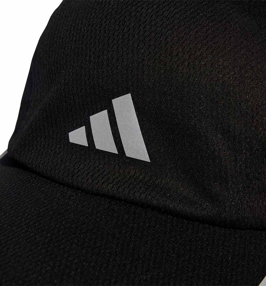Gorra Running Adidas Run Mesh