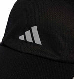 Gorra Running Adidas Run Mesh