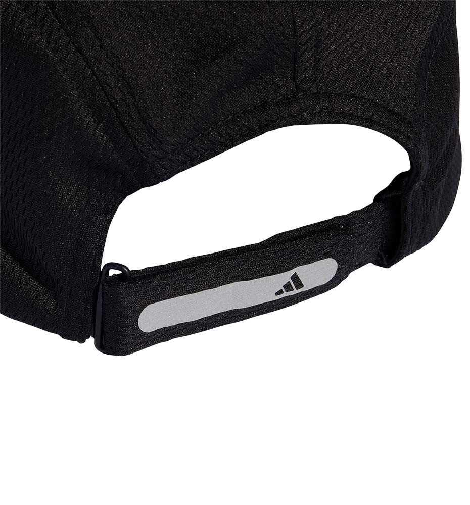 Gorra Running Adidas Run Mesh