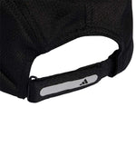 Gorra Running Adidas Run Mesh