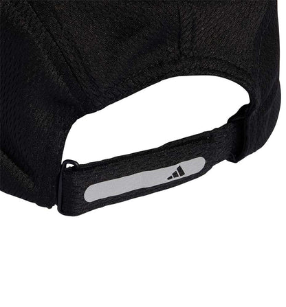 Gorra Running Adidas Run Mesh