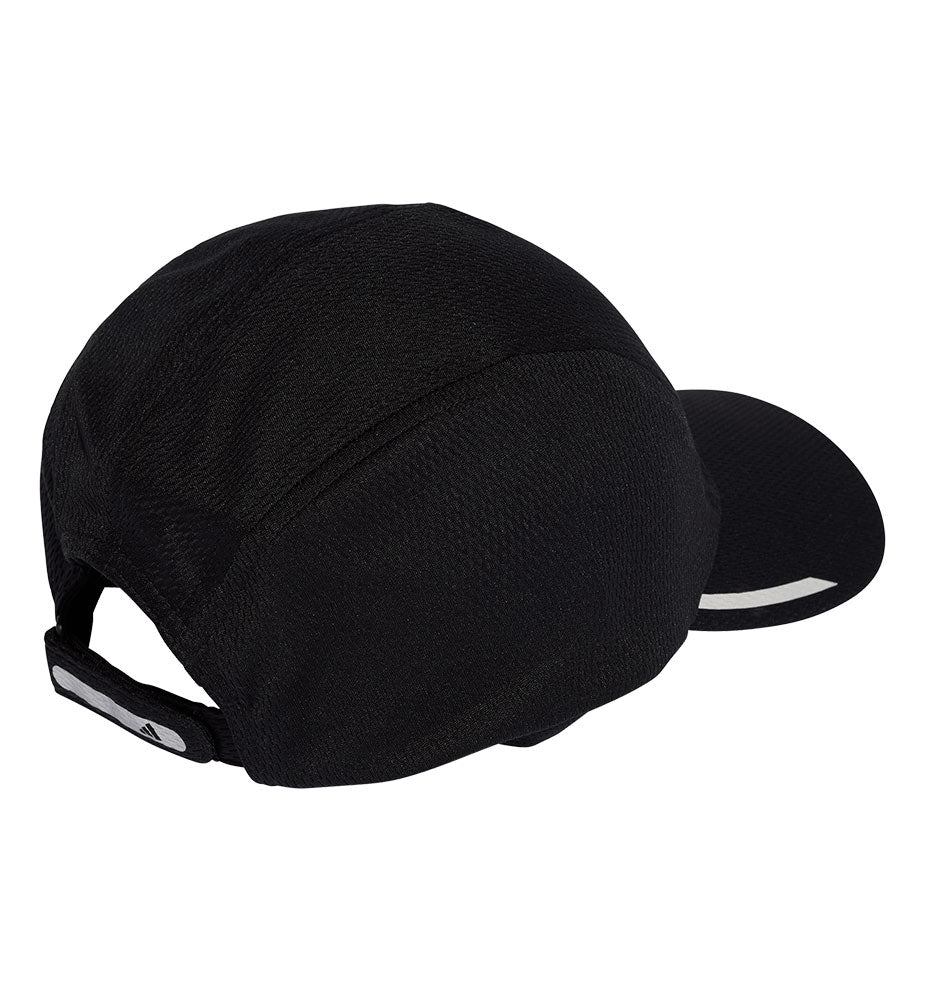 Gorra Running Adidas Run Mesh