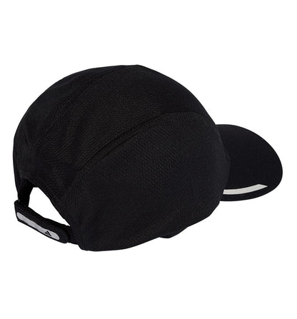 Gorra Running Adidas Run Mesh