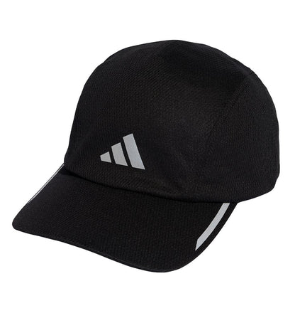 Gorra Running Adidas Run Mesh
