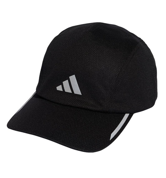 Gorra Running Adidas Run Mesh