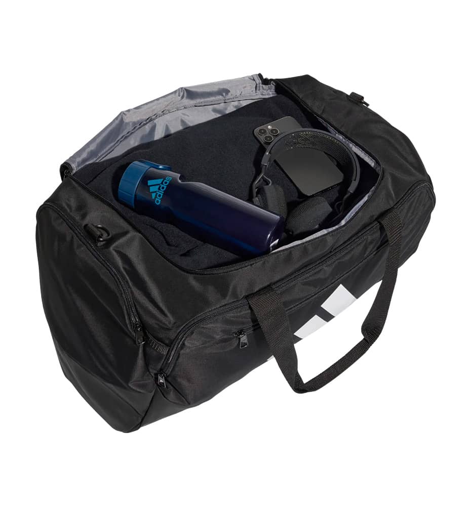 Bolsa Gimnasio Fitness_Unisex_ADIDAS