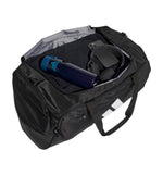 Adidas Fitness Gym Bag