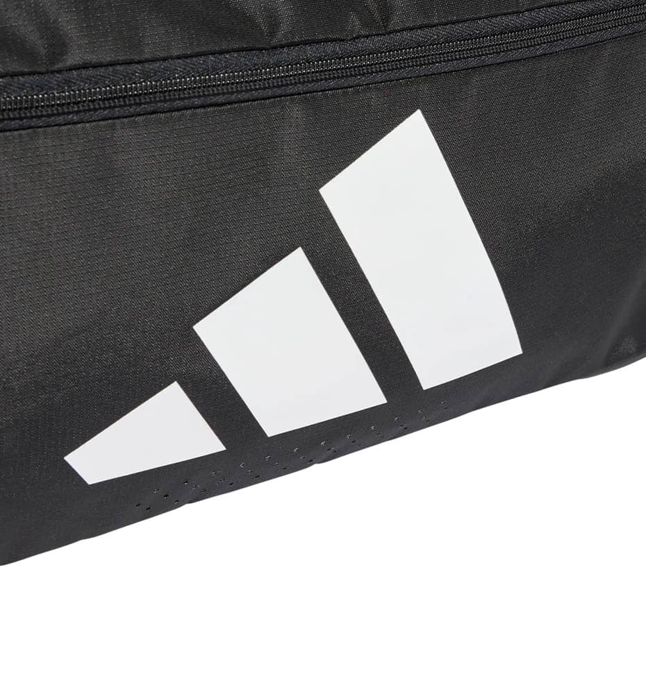 Bolsa Gimnasio Fitness_Unisex_ADIDAS