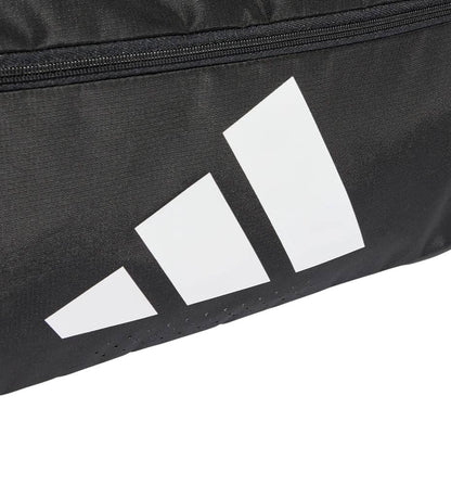 Bolsa Gimnasio Fitness_Unisex_ADIDAS