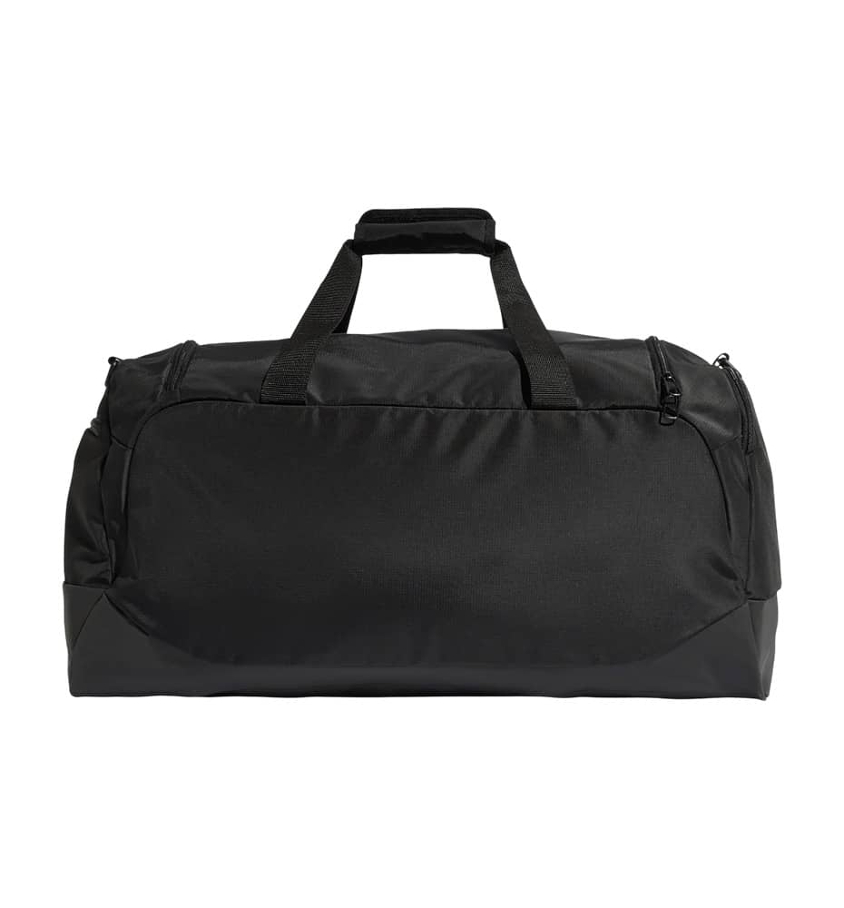 Bolsa Gimnasio Fitness_Unisex_ADIDAS