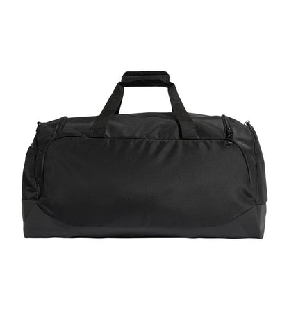 Bolsa Gimnasio Fitness_Unisex_ADIDAS