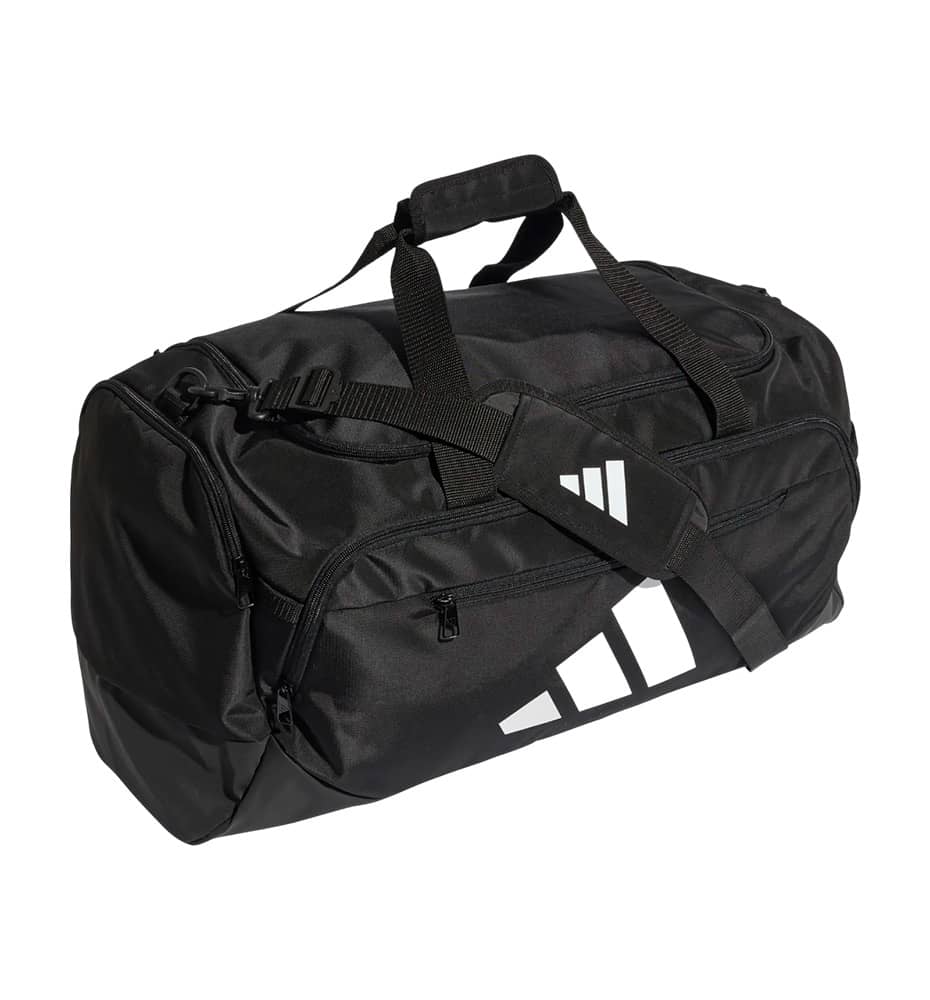 Bolsa Gimnasio Fitness_Unisex_ADIDAS