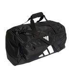 Adidas Fitness Gym Bag