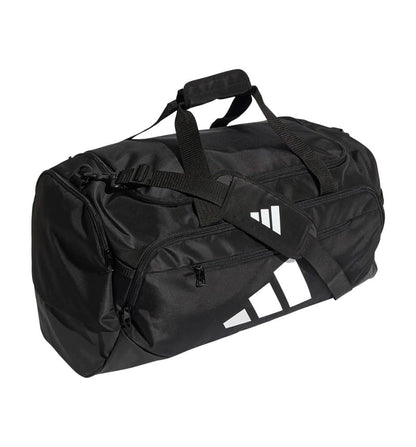 Bolsa Gimnasio Fitness_Unisex_ADIDAS