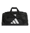 Bolsa Gimnasio Fitness Adidas Tra Def Duf M