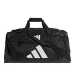 Adidas Fitness Gym Bag