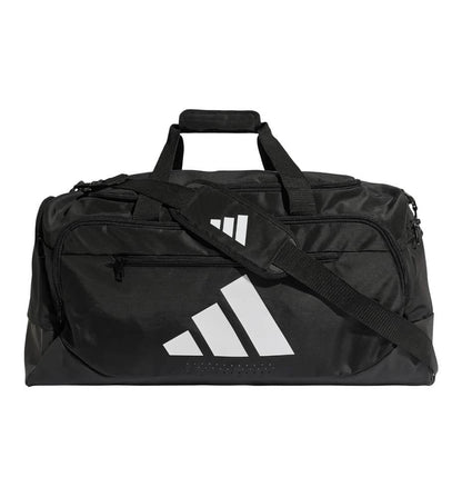 Bolsa Gimnasio Fitness_Unisex_ADIDAS