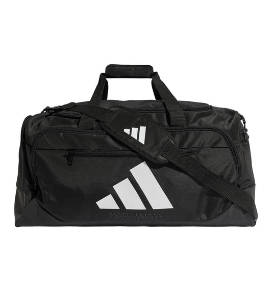 Bolsa Gimnasio Fitness_Unisex_ADIDAS