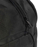 Adidas Training Defender Fitness Gym Bag