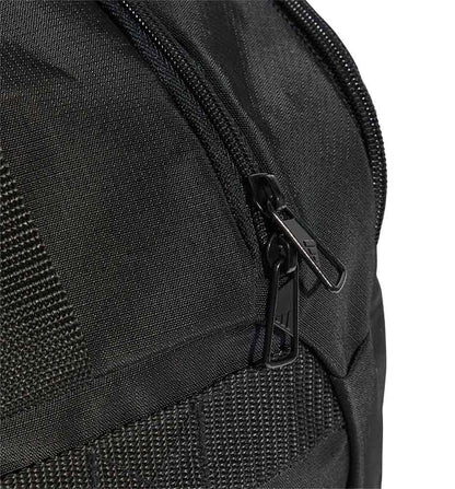 Bolsa Gimnasio Fitness_Unisex_ADIDAS Training Defender S