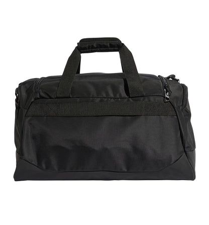 Bolsa Gimnasio Fitness_Unisex_ADIDAS Training Defender S
