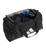 Adidas Training Defender Fitness Gym Bag
