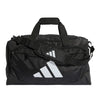 Bolsa Gimnasio Fitness_Unisex_ADIDAS Training Defender S