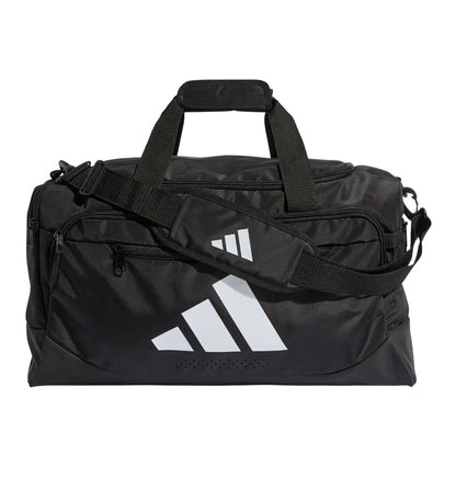 Bolsa Gimnasio Fitness_Unisex_ADIDAS Training Defender S