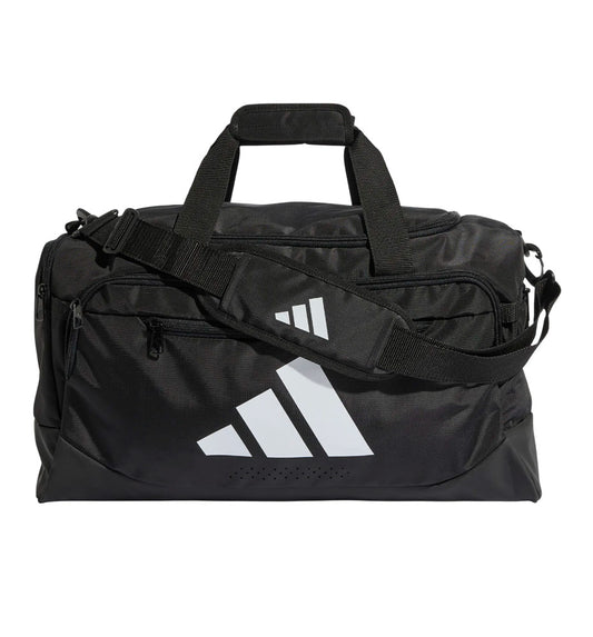 Bolsa Gimnasio Fitness_Unisex_ADIDAS Training Defender S
